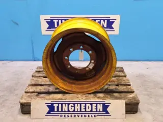 26" DW16X26