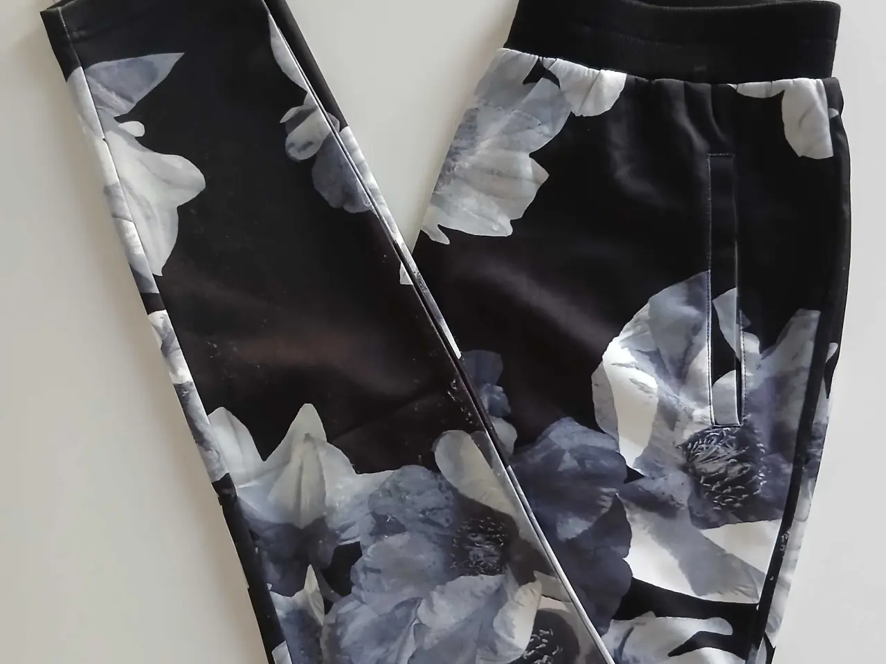 Billede 1 - Leggings. Sofie Schnoor. XS/34