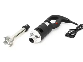 Stavblender – ∅80 mm – 20 L