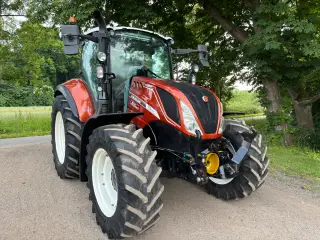 New Holland T5 120