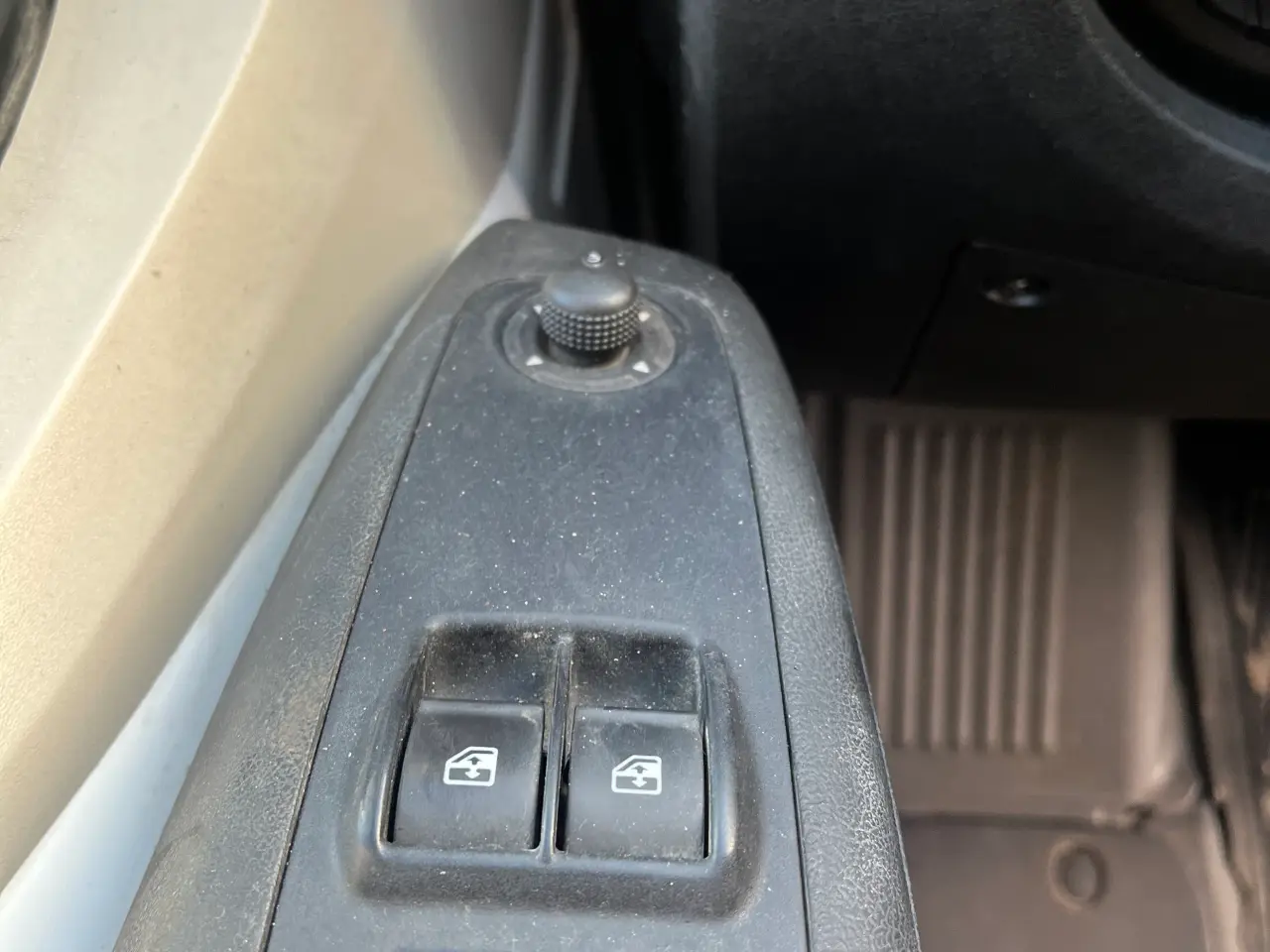 Billede 6 - Citroen jumper 2,2 2016