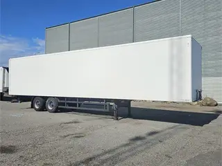 Kel-Berg Ubekendt