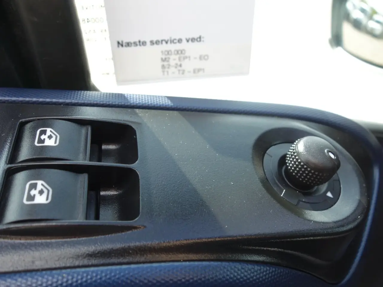 Billede 6 - Iveco Daily 2,3 35S16 3750mm Lad AG8