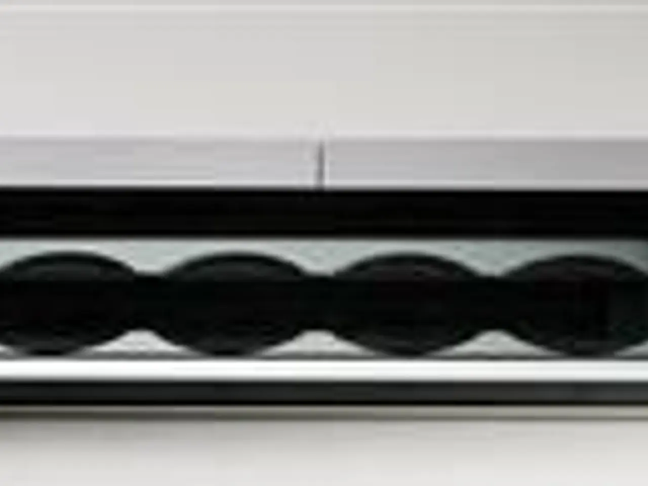 Billede 3 - Beosound 9000 mk3