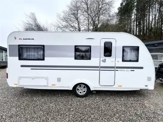 2020 - Adria Adora 502 UL Supreme Edition   Forventes på lager medio uge 22