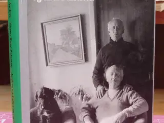 Anders og Julius og andre historier