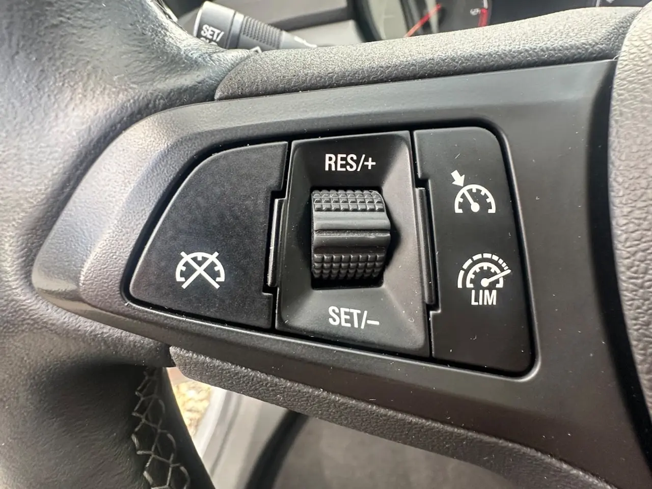 Billede 13 - Opel Corsa 1,3 CDTi 95 Enjoy