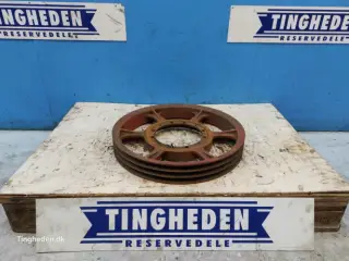 Case 1460 Remskive 1305297C1