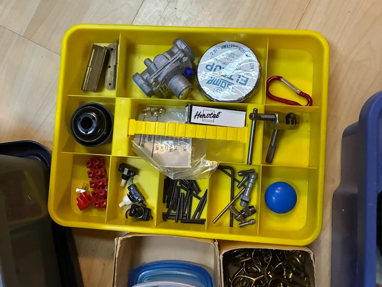 Billede 4 - Bosch stiksav