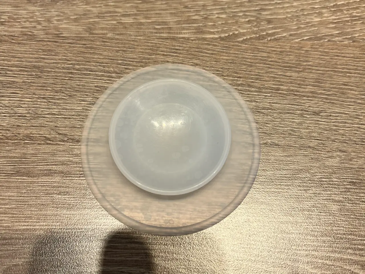 Billede 6 - Spin interaktiv foder-skål til hund/kat med låg