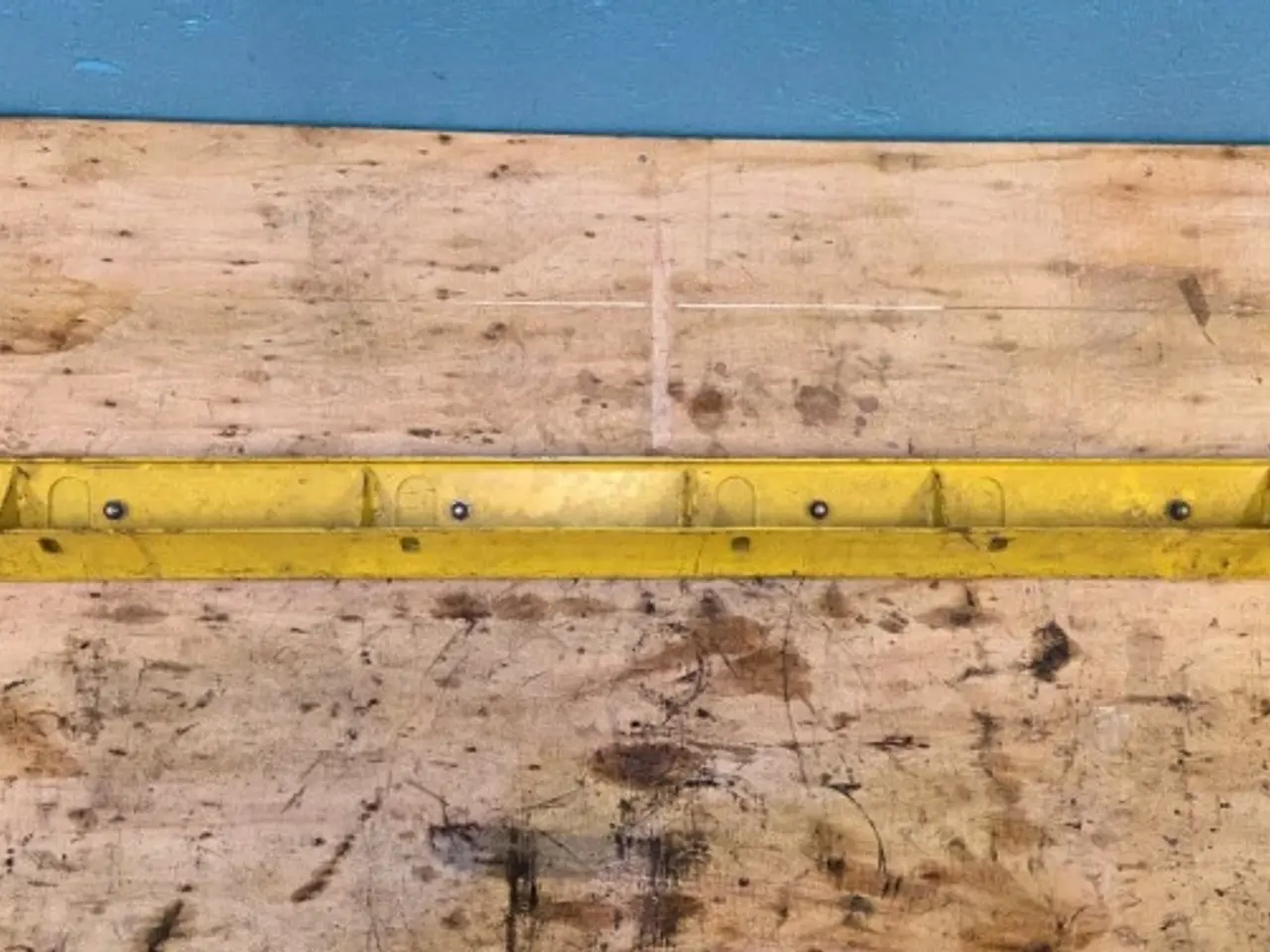 Billede 15 - New Holland TX68 Slagle 89515190
