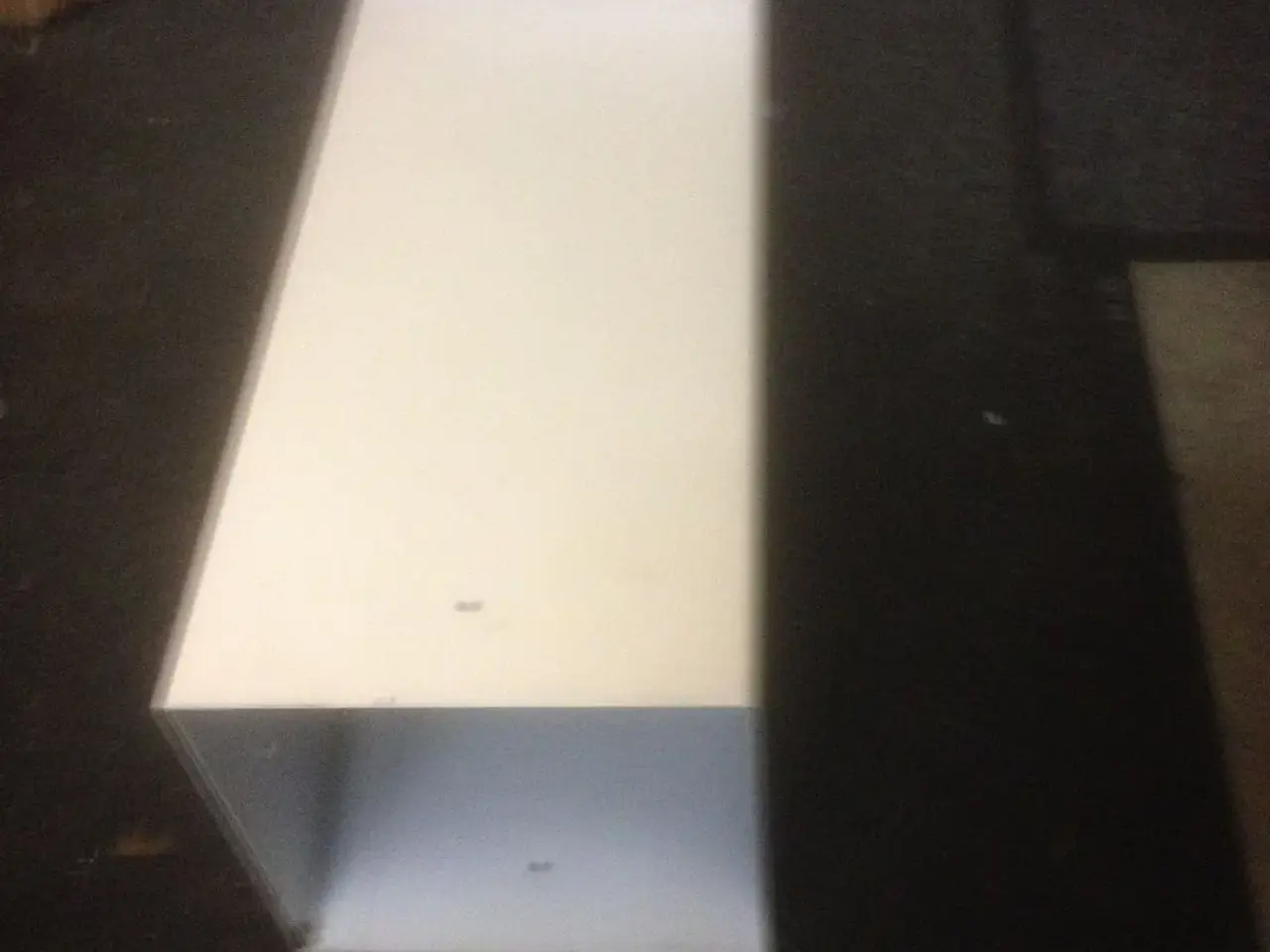 Billede 6 - Thermex/Thermor reservedele