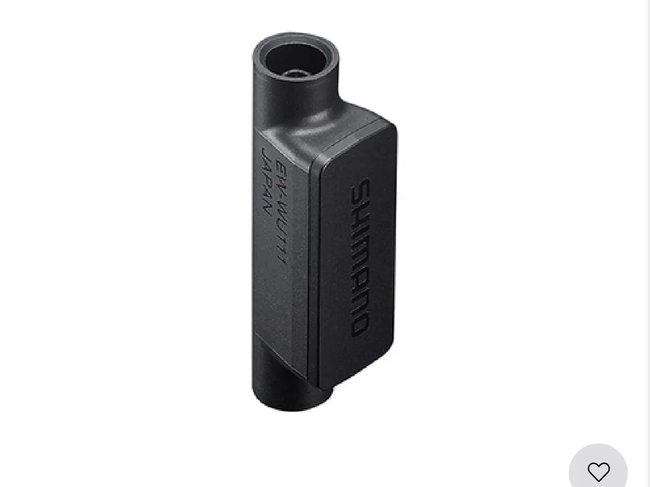 Billede 2 - Shimano EW-WU111 trådløs enhed