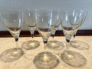 Vinglas