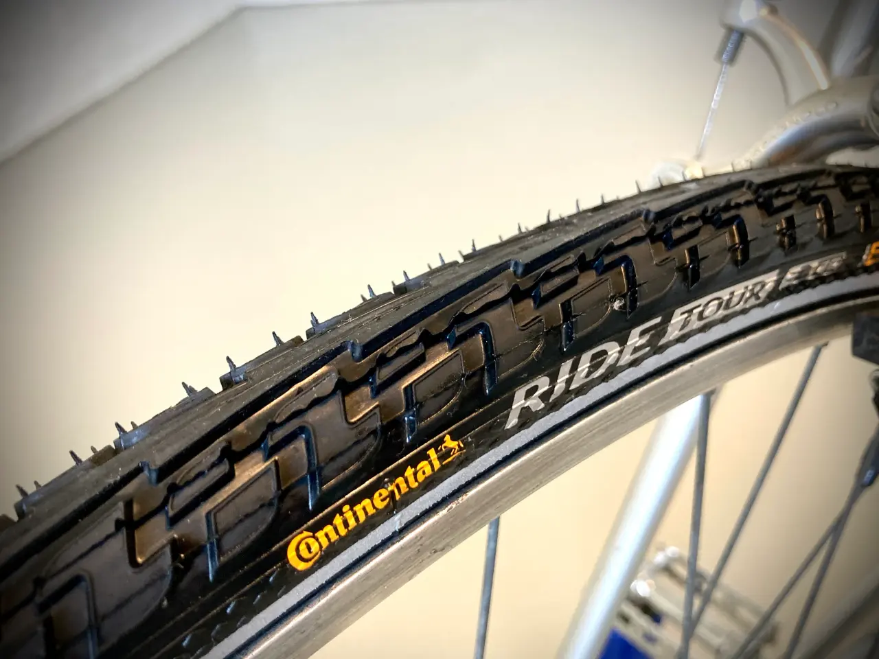 Billede 9 - Banani Racer 1980