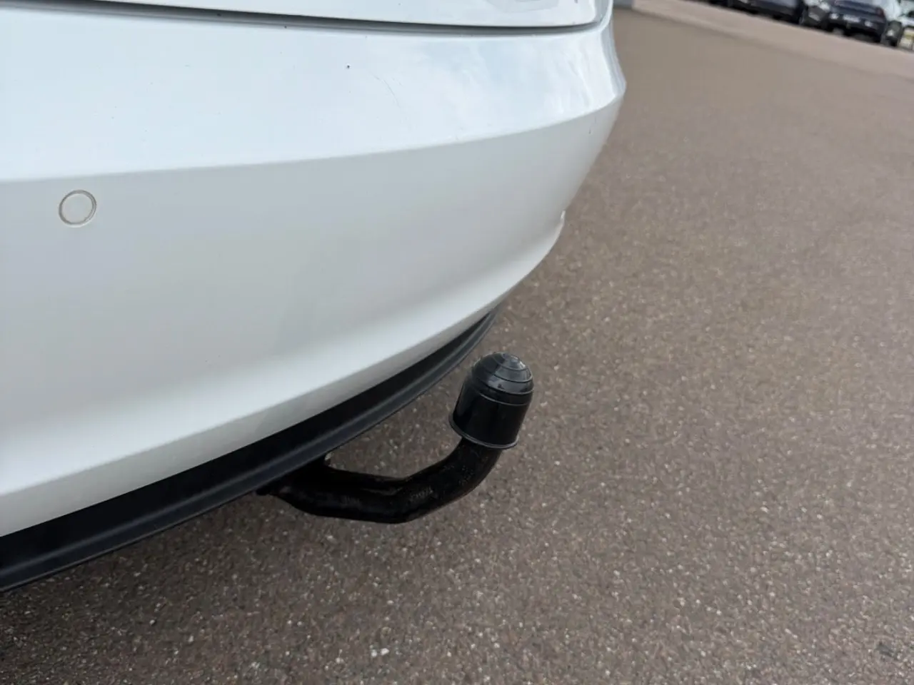 Billede 11 - Tesla Model 3  Long Range AWD