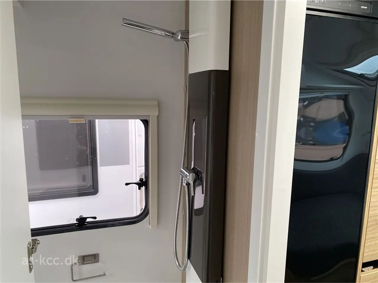 Billede 14 - 2021 - Adria Action 391 LH   Adria Action 391 LH