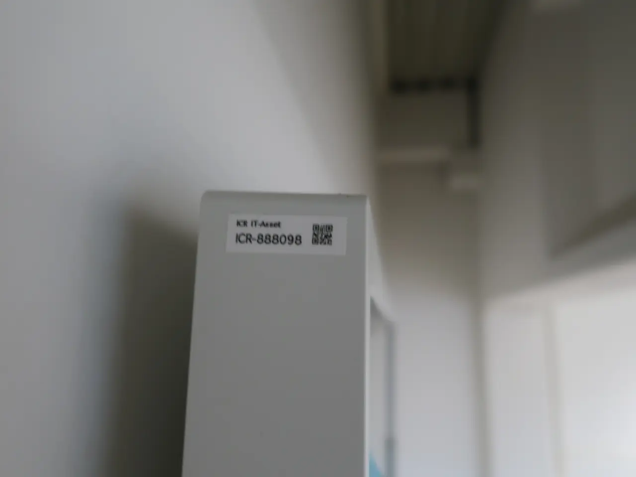 Billede 3 - Smart skærm SAMSUNG 65"