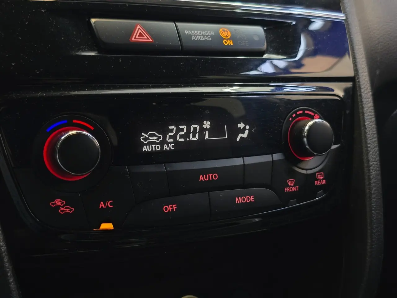 Billede 12 - Suzuki Vitara 1,6 DDiS Active