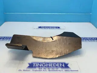 Case Optum 300 Beskyttelseskærm 47754244