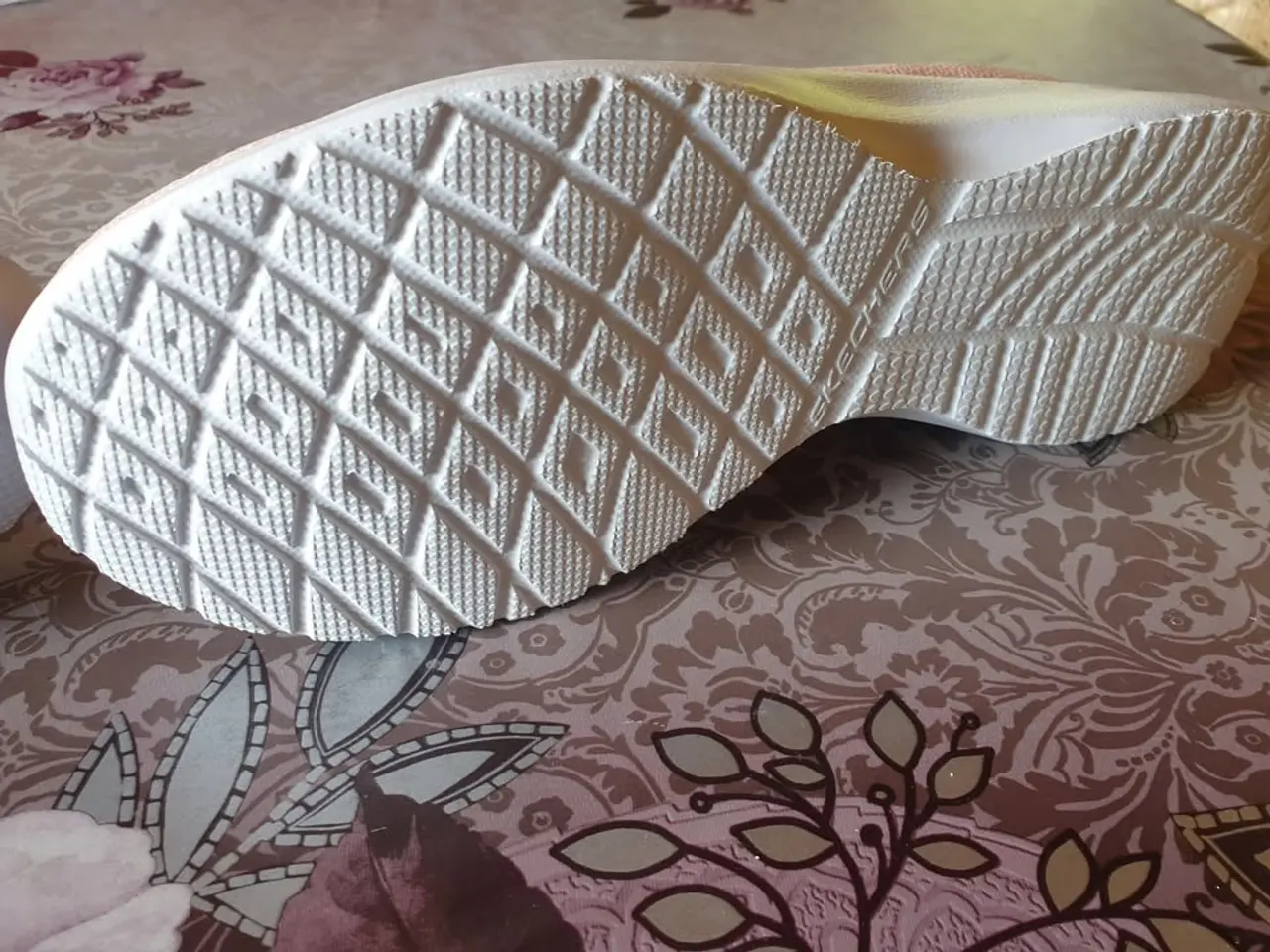 Billede 6 - Skechers