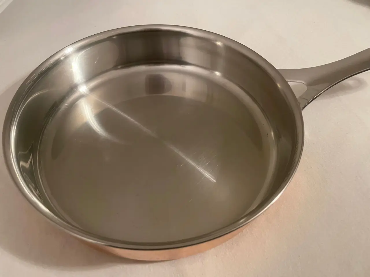 Billede 2 - Polaris Norway gryde og pande