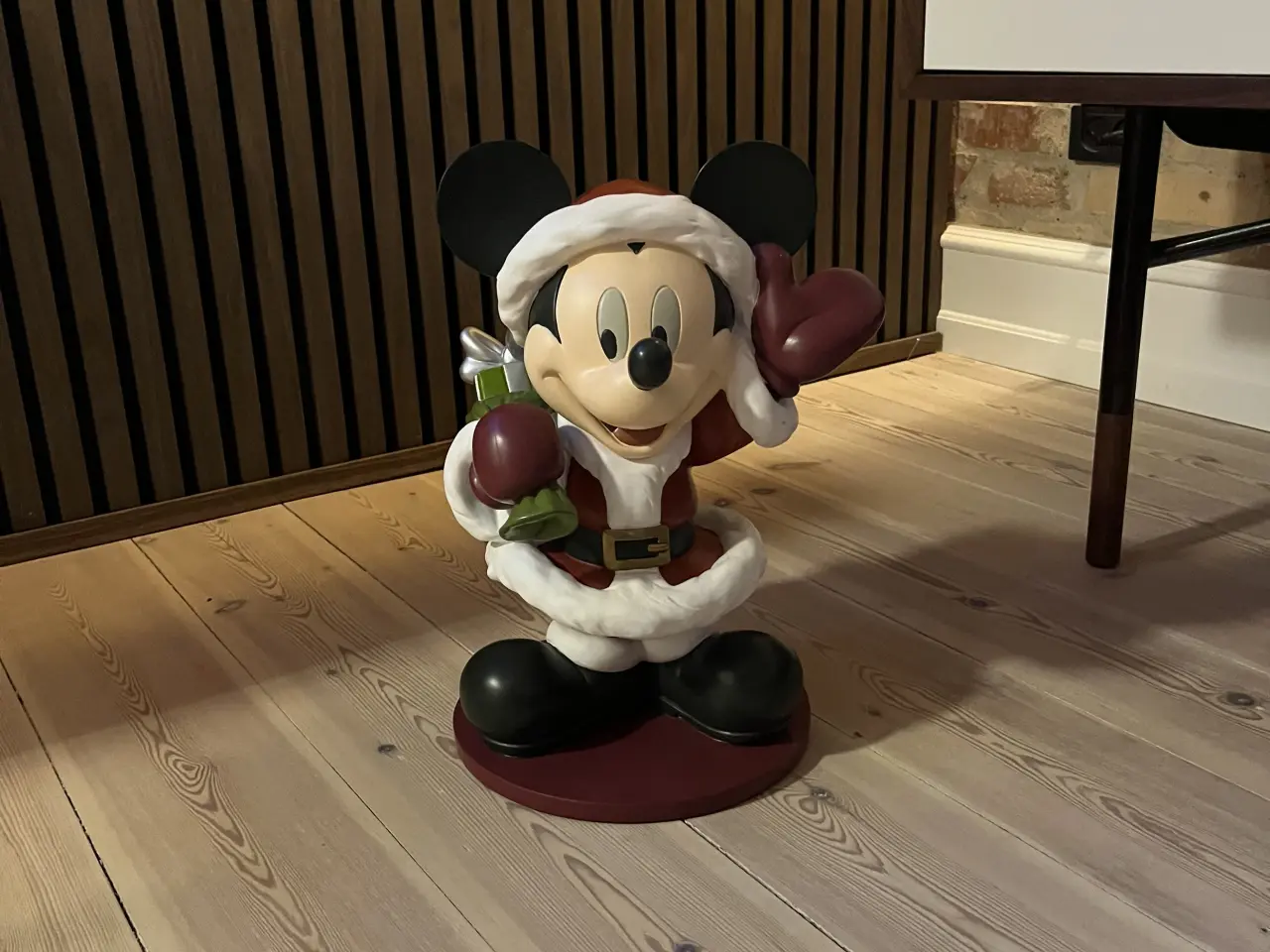 Billede 18 - Disney