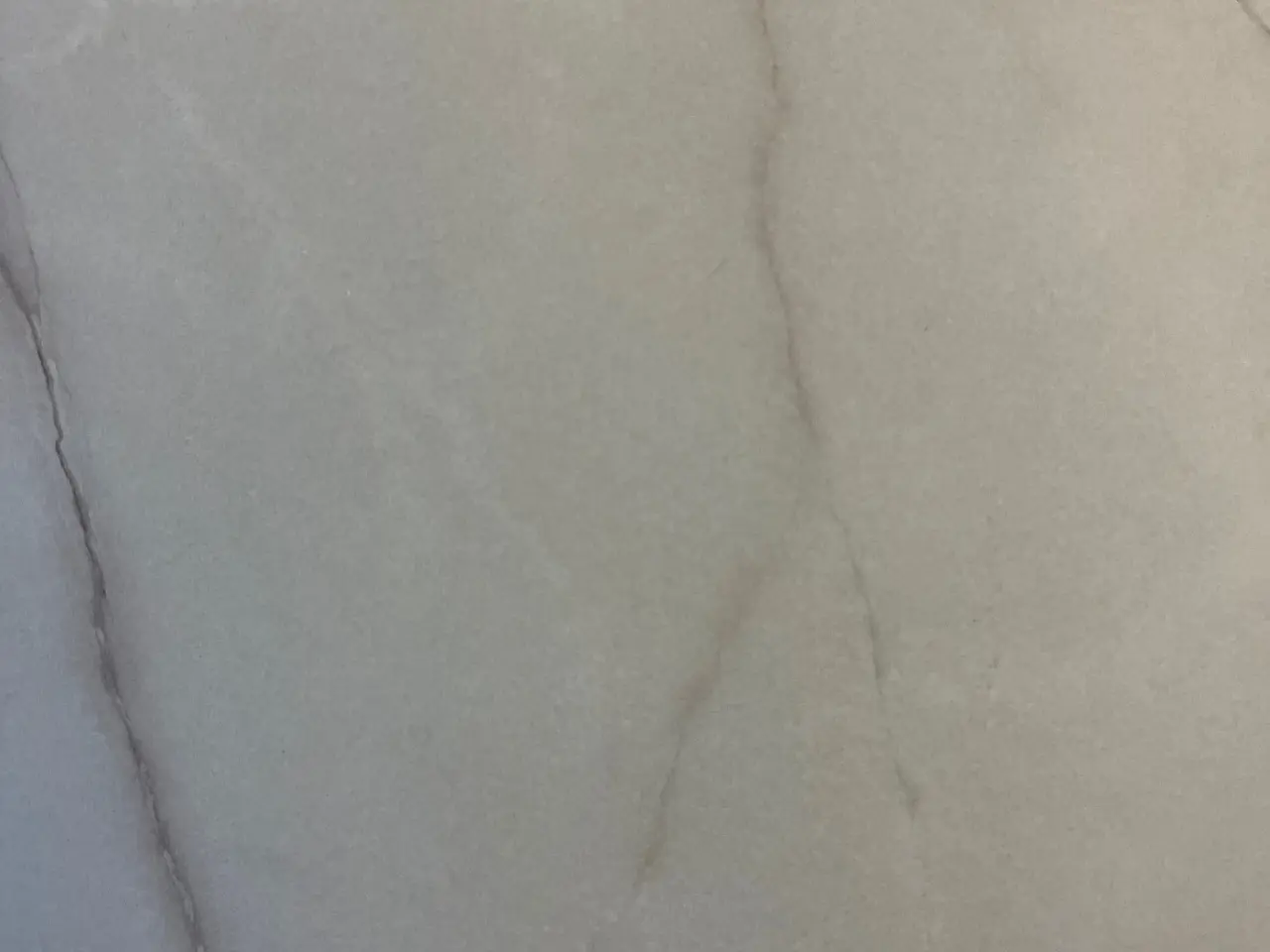 Billede 2 - 1.stk. Ny Bordplader 600x2685mm