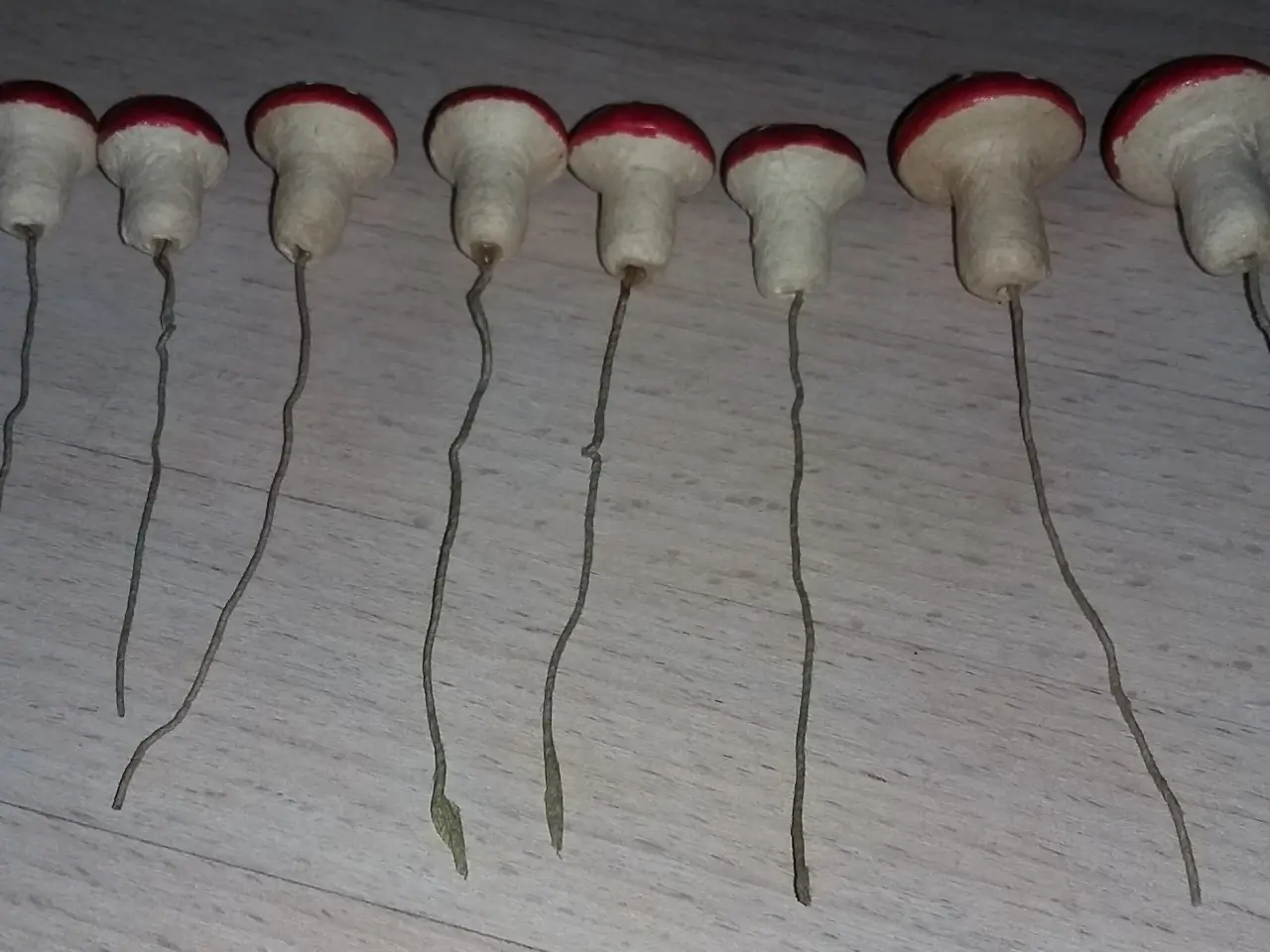 Billede 5 - JULEPYNT