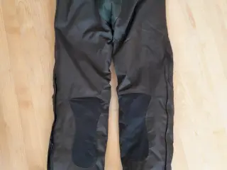 Motorcykel bukser