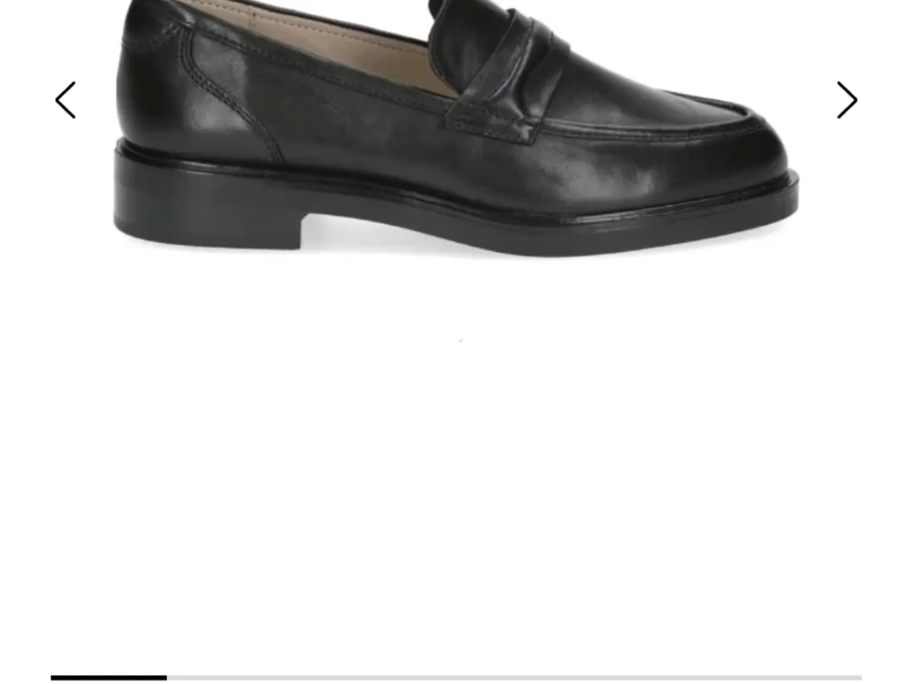 Billede 3 - Caprice str 41
