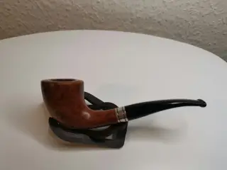 Georg Jensen årspibe 2009