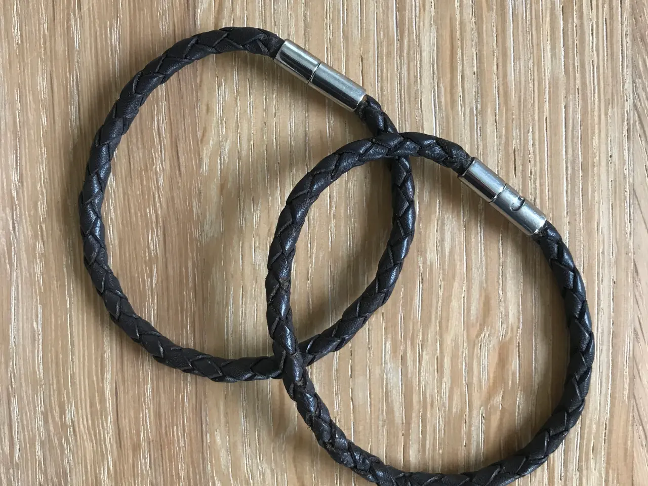 Billede 1 - Armbånd