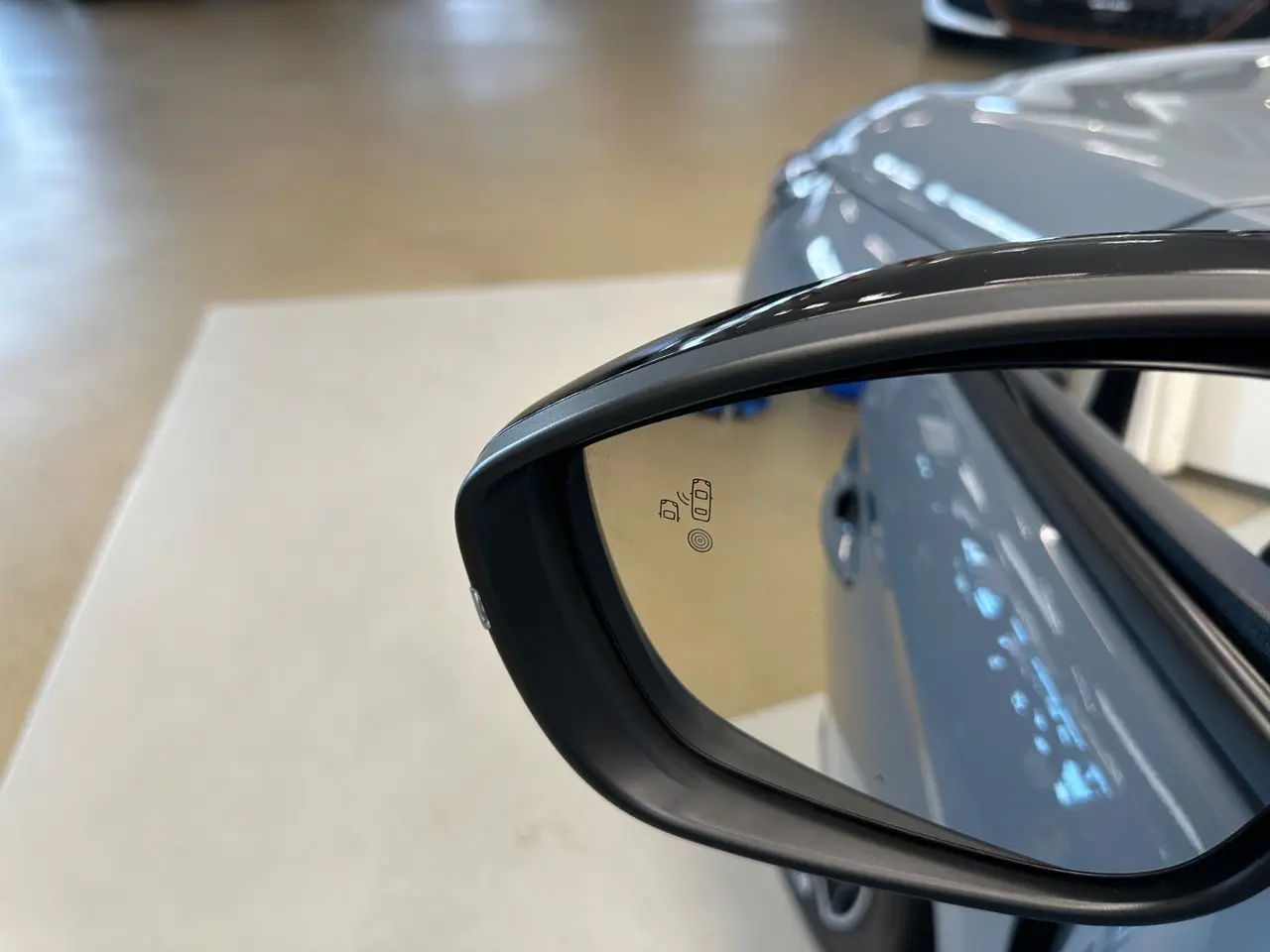 Billede 14 - Opel Corsa 1,2 Sport