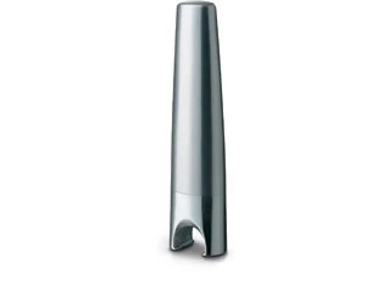 Billede 1 - Georg Jensen Flaskeåbner