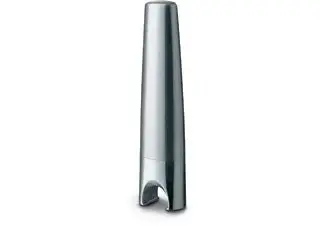 Georg Jensen Flaskeåbner 