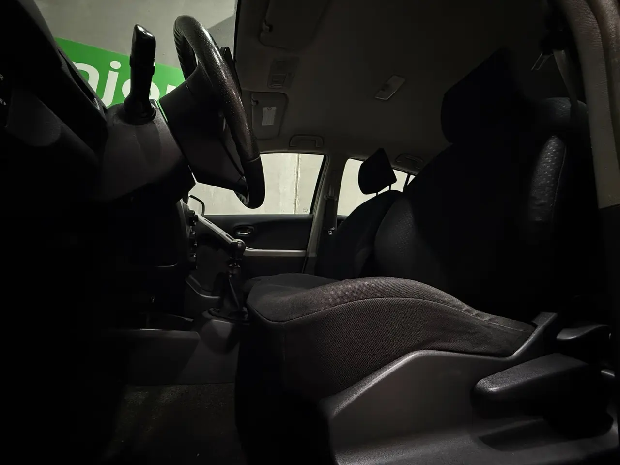 Billede 8 - Toyota Yaris 1,4 D-4D T2