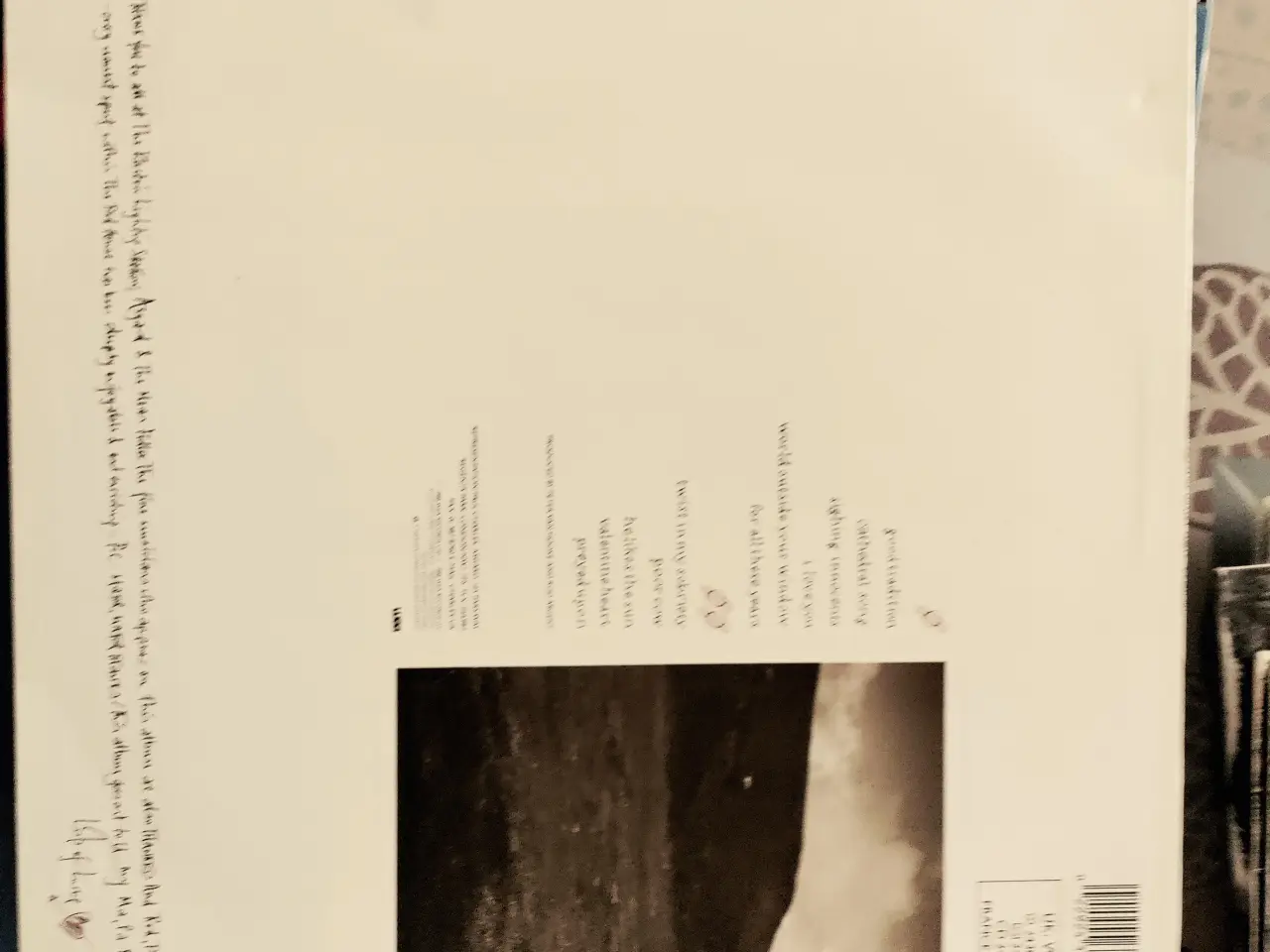 Billede 9 - Lp