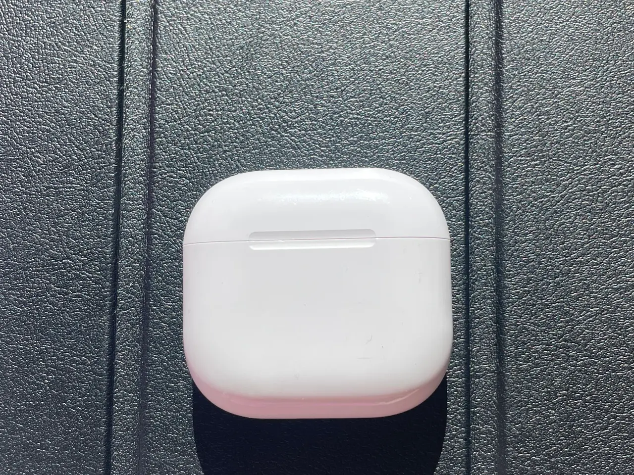 Billede 7 - AirPods 4 ANC