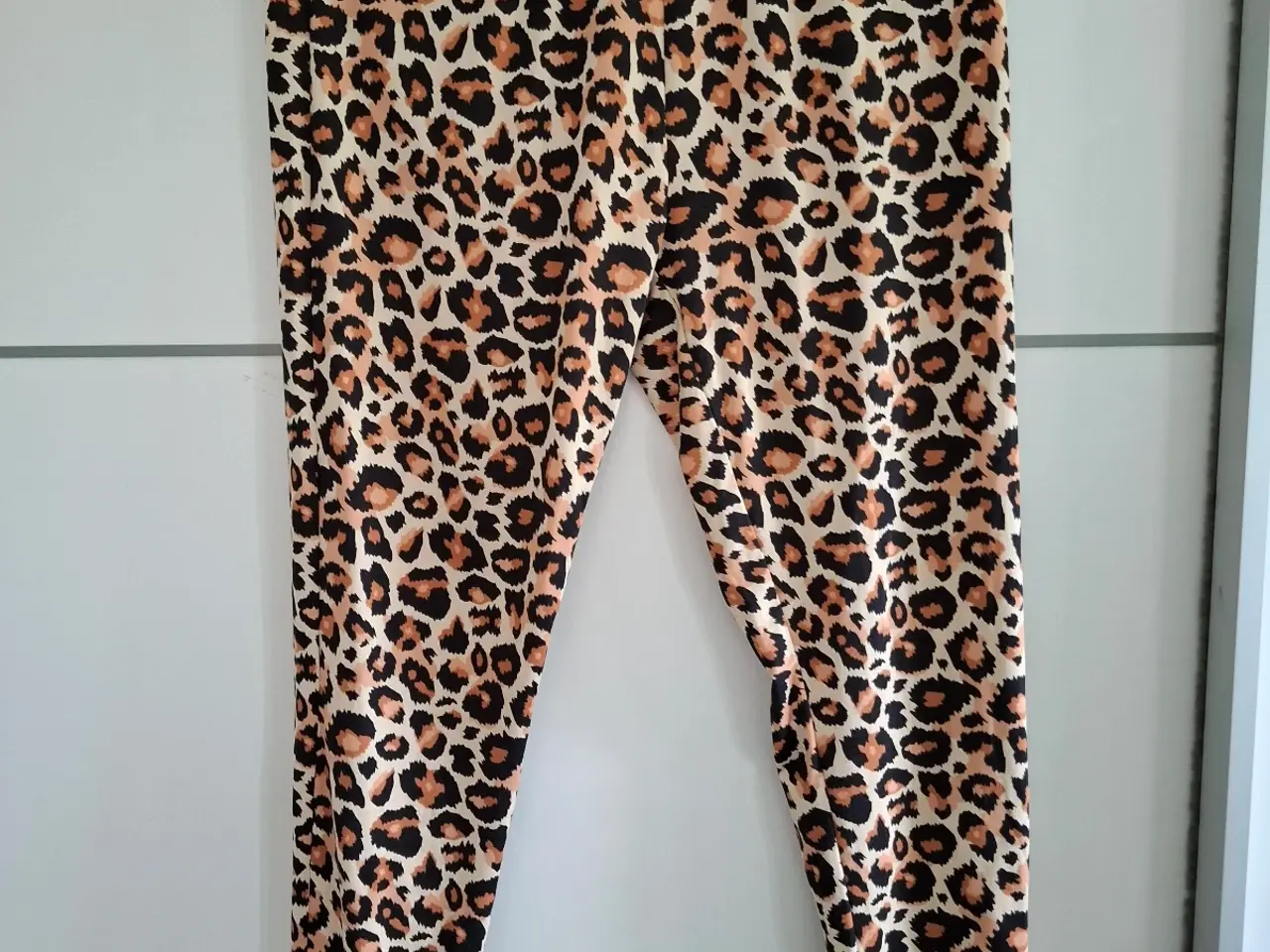 Billede 1 - Lækre Leggins