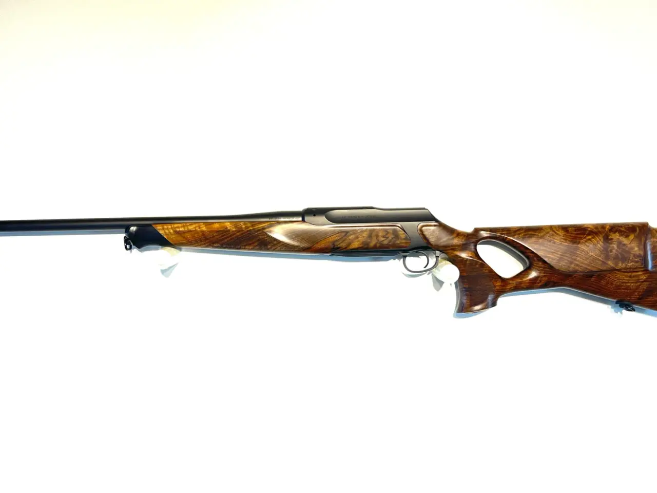 Billede 1 - Sauer 505 Iconic