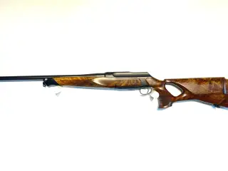 Sauer 505 Iconic