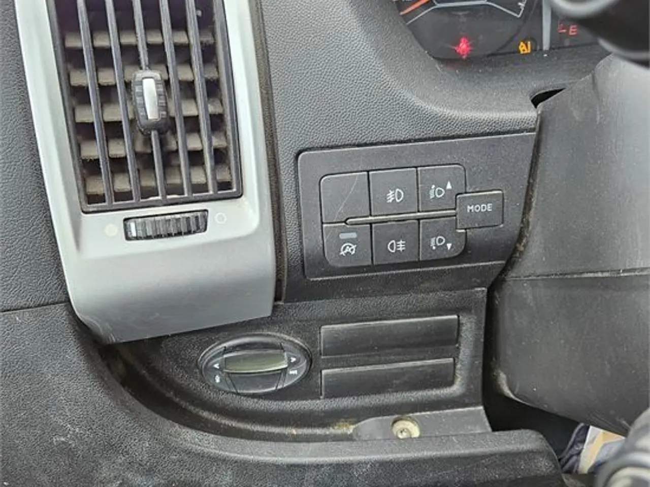 Billede 24 - Peugeot Boxer Van L3H2 - 2,0 HDi