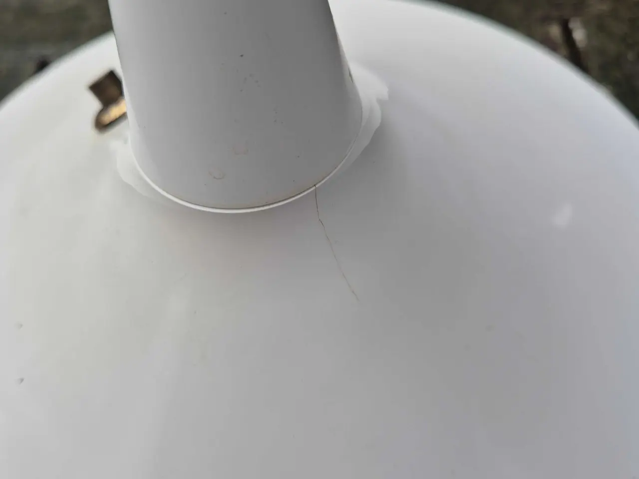Billede 15 - Trixel designet af Bent Karlby
