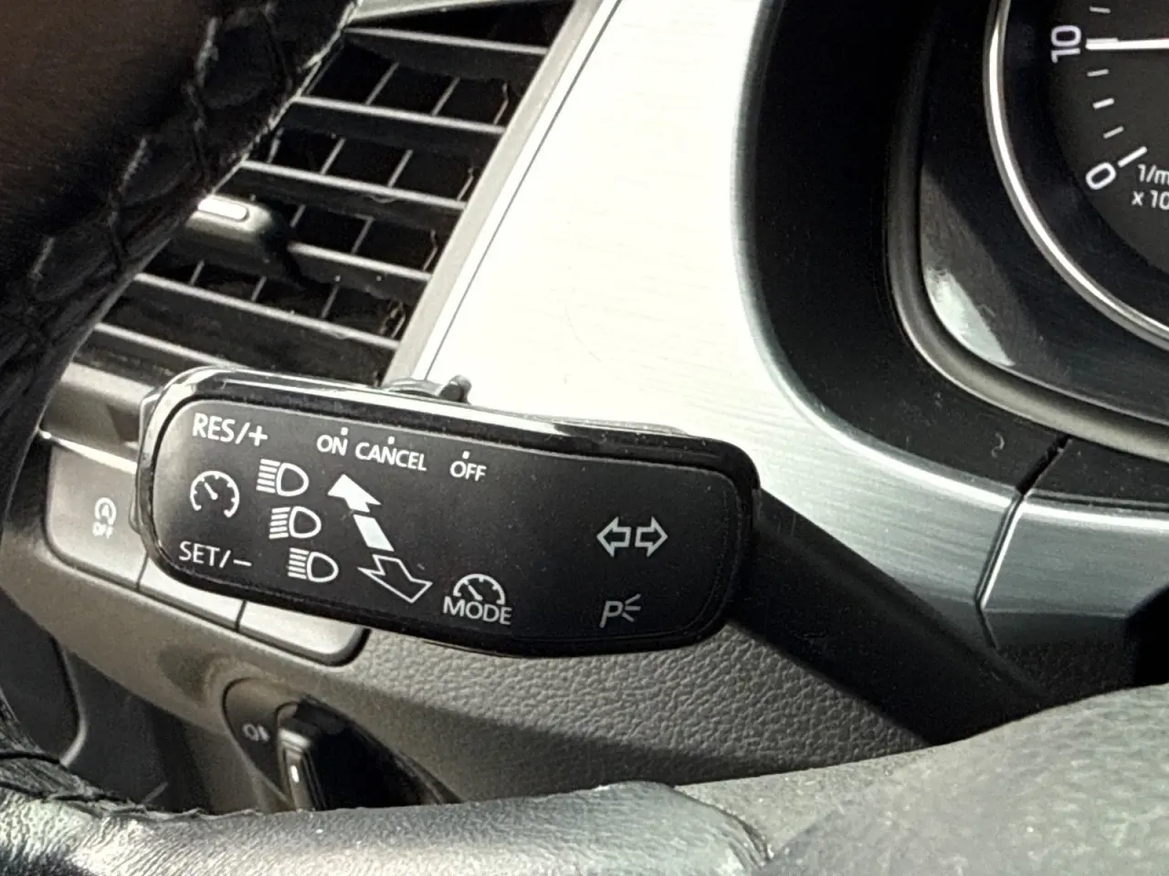Billede 16 - Skoda Fabia 1,2 TSi 90 Ambition Combi