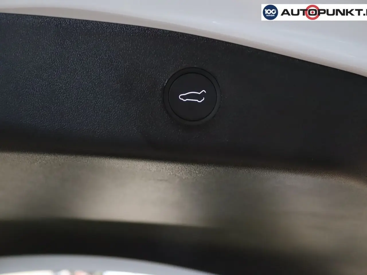 Billede 17 - Tesla Model 3 Performance AWD