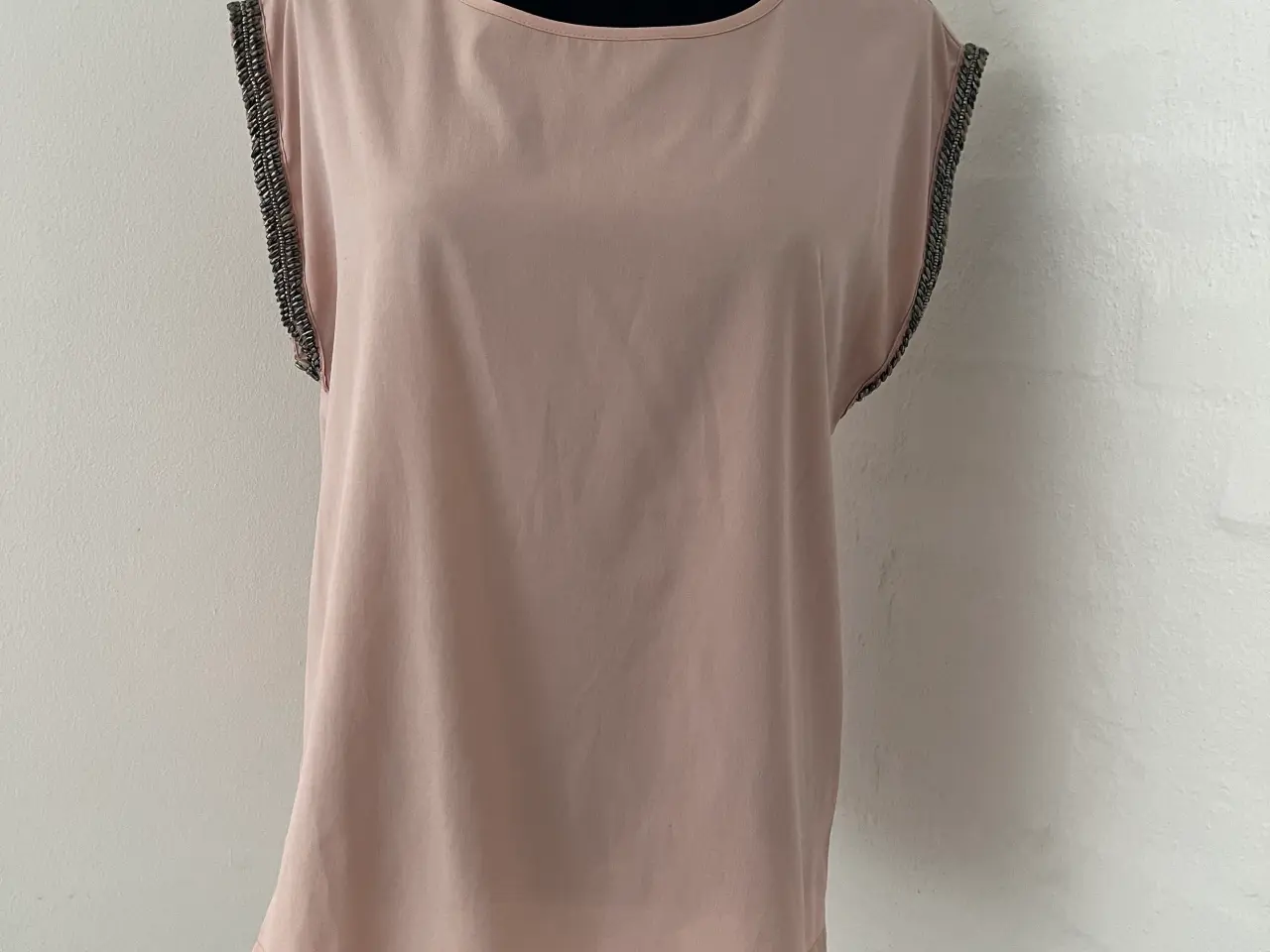 Billede 1 - T-shirt str.36