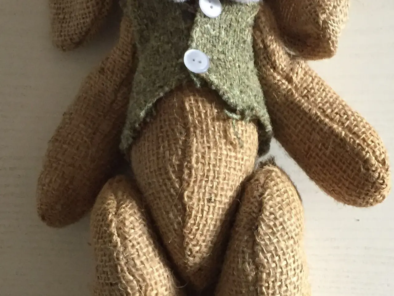 Billede 3 - Bamse
