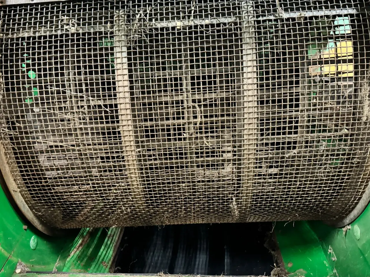 Billede 15 - Multi Screen MS 1600