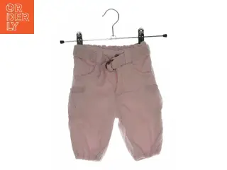 Bukser fra H&M